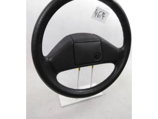 Руль Volkswagen Golf II  1984 - 1991 года 321419660      