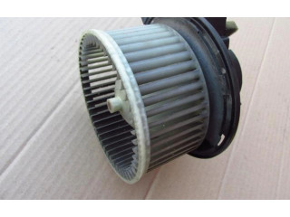 Вентилятор печки Jeep Cherokee III KJ