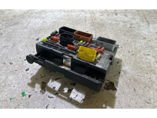 Блок предохранителей 9667044980 Citroen C5