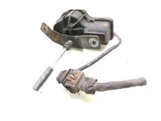 Моторчик стеклоочистителя 0390206954, 9178872    Volvo S70  V70  V70 XC