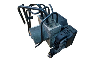 Блок АБС 8G912C405AA, 16565703 Ford S-MAX 2006 - 2015 года