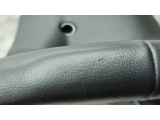 Руль Infiniti Q50  2014- года       