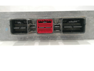 Блок управления двигателя 8L5A12A650YD, 3L5808 Ford Ranger