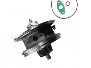 Турбина Ford Ranger 822182, 2213393