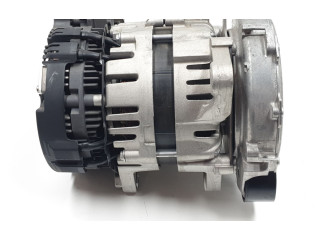 Генератор 3630008000   KIA Xceed      