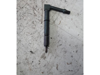 Vstřikovač A6600VG226, A6600VG226 Nissan Terrano