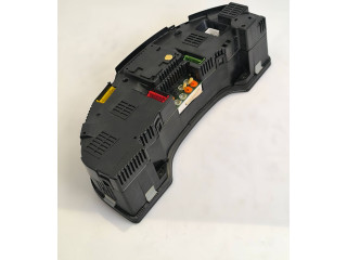 Панель приборов 4D0919033F, 110008639007 Audi A8 S8 D2 4D