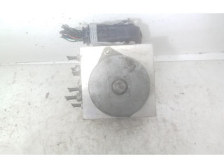 Блок управления АБС 51800745, 51800745 Alfa Romeo 159