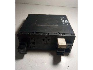 Блок предохранителей 3C0937049E, F005V00526 Volkswagen Touran I