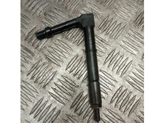 Vstřikovač 2X18Z48439 Nissan Almera Tino pro naftový motor 2.2