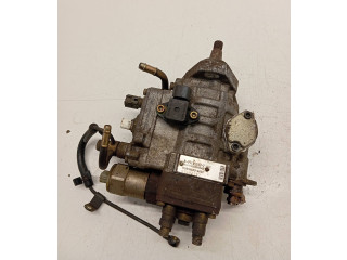 Vstřikovací čerpadlo 8971852422, 03C03197 Opel Corsa C