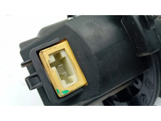 Вентилятор печки    5P3730100   Dacia Dokker