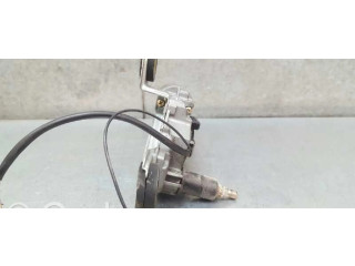 Моторчик заднего дворника 404264, 97KG17K441    Ford Ka