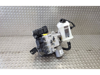 Блок АБС 58500G2400, BH60164A01   Hyundai  Ioniq  2016 -  года