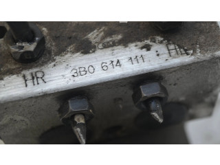 Volant Audi A4 S4 B5 8D 1995 8E0614111AB, 96447  