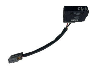 Блок управления 9442947, 178399W41 Volvo XC90