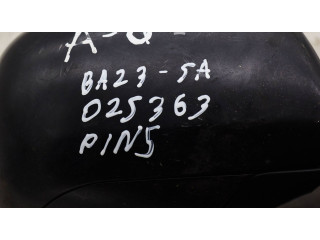 Зеркало электрическое Audi A8 S8 D2 4D 1994 - 2002 года