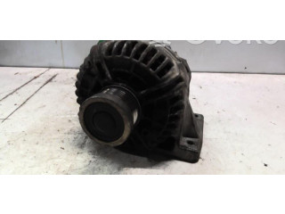 Генератор 36050266   Volvo XC90      