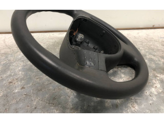 Руль Opel Meriva A 2003 - 2010 года 9156010