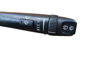 Ручка стеклоочистителей 30669742, 04W32D   Volvo XC90