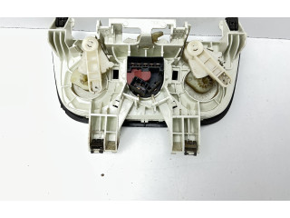 Блок управления климат-контролем 735462131, 735462131 Fiat Qubo