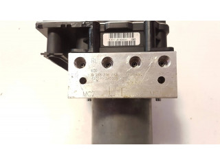 Блок АБС 0265236483, 0265951888 Infiniti FX