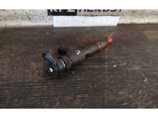 Volant Citroen Jumpy 2017 0445110566, 0445110566