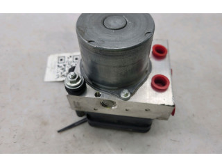 Блок АБС C2Z17133, L0-5561C Jaguar XF X260 2015 - года