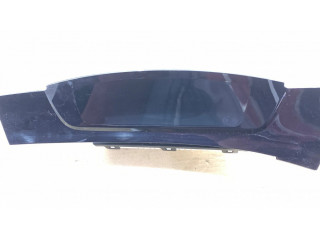 Přístrojová deska Honda Civic 2008 HR0343504, 78100G412