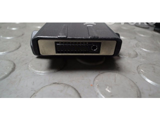 Дисплей    3C0051435TA, NICHTZUTREFFEND   Volkswagen PASSAT B6