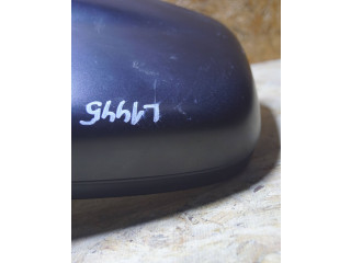 Zpětné zrcátko Volkswagen Transporter - Caravelle T5 2005