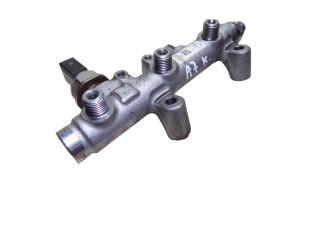 Топливная рампа 059130089BT, 05A906051   Audi A7 S7 4G   для двигателя CLAB