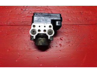 Блок АБС 44510B4020, 89540B4020 Daihatsu Terios - года