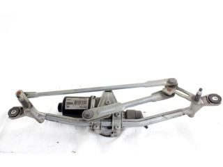 Моторчик дворников 52064589 Fiat 500L