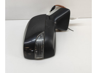 Zpětné zrcátko Subaru Outback (BS) 2016 91036AL001, 91036AL001