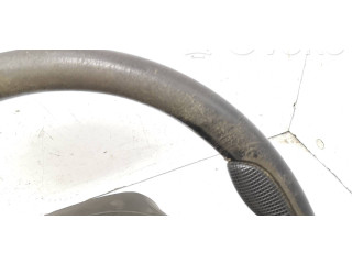 Руль Fiat Coupe - года