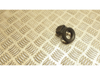 Блок управления иммобилайзера