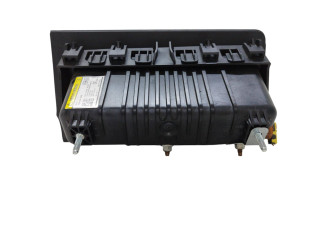 Подушка безопасности для колен CV44A042A00BE, 6197220C4E   Ford Kuga II