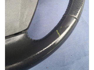 Руль Saab 9-5 2006 - 2010 года A7RAA