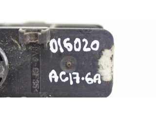 Блок управления двигателя 099927733q, 5dg007534 Ford Galaxy