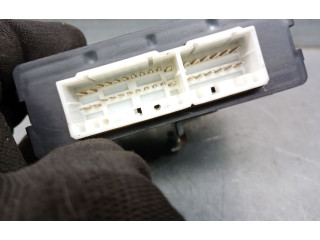 Блок управления 8973048020, 8973048020 Lexus RX XU10