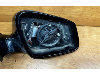 Zpětné zrcátko BMW 5 GT F07 2010 7204767, A046412
