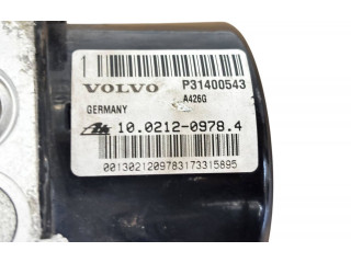 Jednotka ABS 31329139, P31400543 Volvo XC70 2013