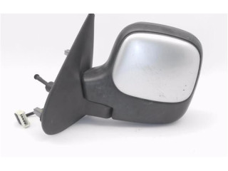 Zpětné zrcátko  Citroen Berlingo 2002  8153HL  