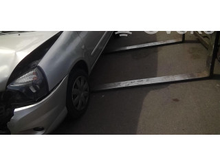 Спидометр (приборный щиток) 8200949507   Renault Clio II   