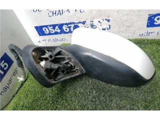 Zpětné zrcátko Fiat Punto (199) 2012