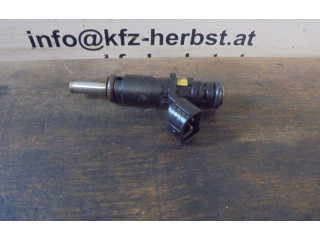 Форсунка 752817680, 752817680 Citroen C4 Aircross EP6(5FW)