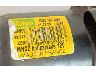 Моторчик дворников 53555304, 837742703566 Mini One - Cooper Coupe R56