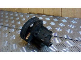 Насос усилителя руля