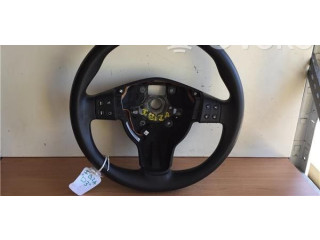 Volant Seat Ibiza III (6L) 2003 074513401601, CV300740XXN